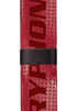 GRYPHON Cushion grip Single